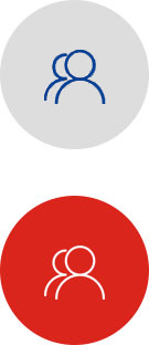 噪音低、整機(jī)體積小適用更多場(chǎng)合